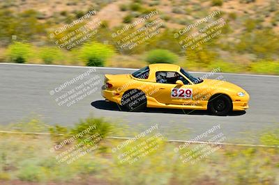 media/May-11-2024-Speed Ventures (Sat) [[6540dbf9cc]]/Green Group/Session 2-Bowl Entrance/